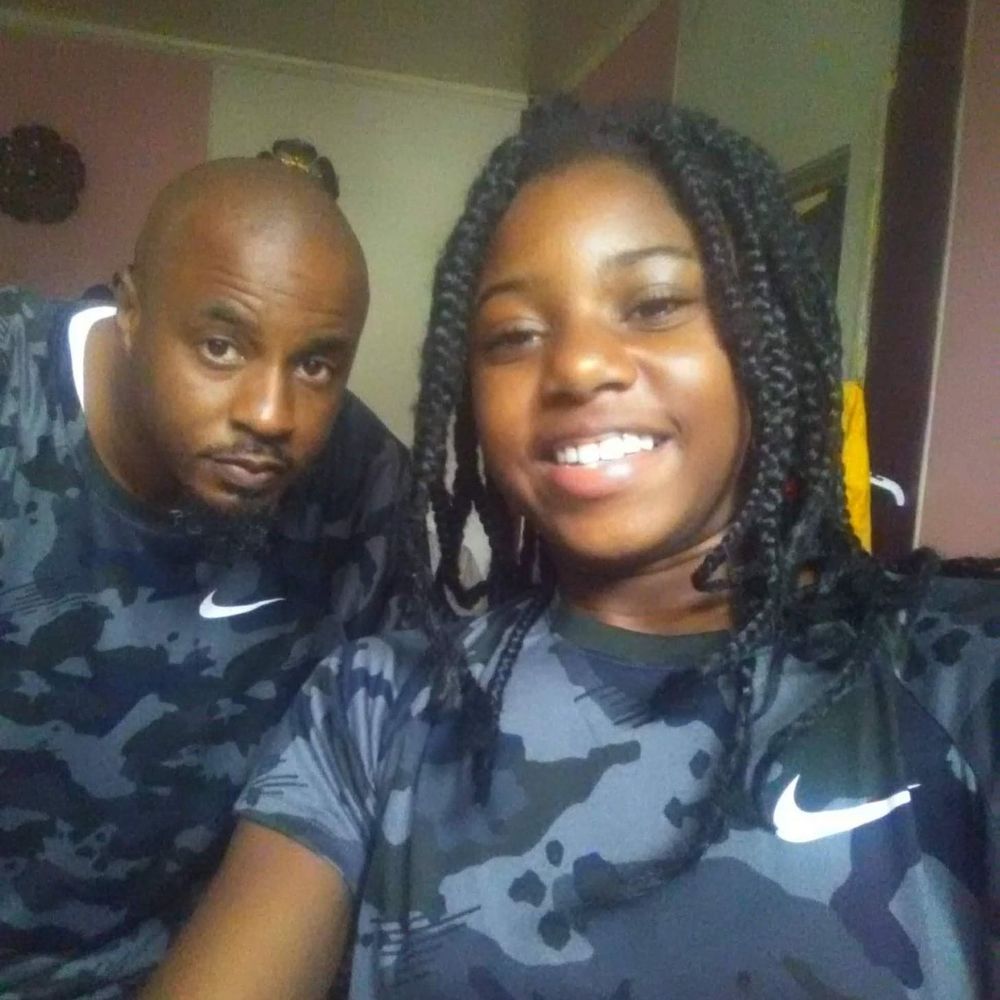 Meet your Posher, Greg